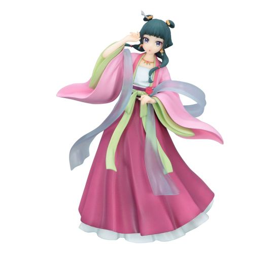 PREORDER-Die-Tagebuecher-der-Apothekerin-Trio-Try-iT-PVC-Sta PREORDER-Die-Tagebuecher-der-Apothekerin-Trio-Try-iT-PVC-Sta