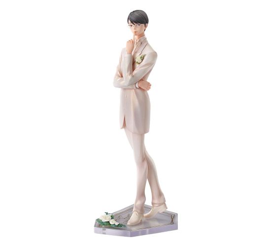 PREORDER-Doukyusei-PVC-Statue-17-Licht-Sajo-Wedding-Ver-24-c PREORDER-Doukyusei-PVC-Statue-17-Licht-Sajo-Wedding-Ver-24-c