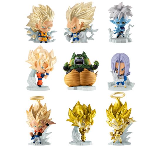 PREORDER-Dragon-Ball-Super-Warrior-Figures-W9-5cm-Zufallsfig
