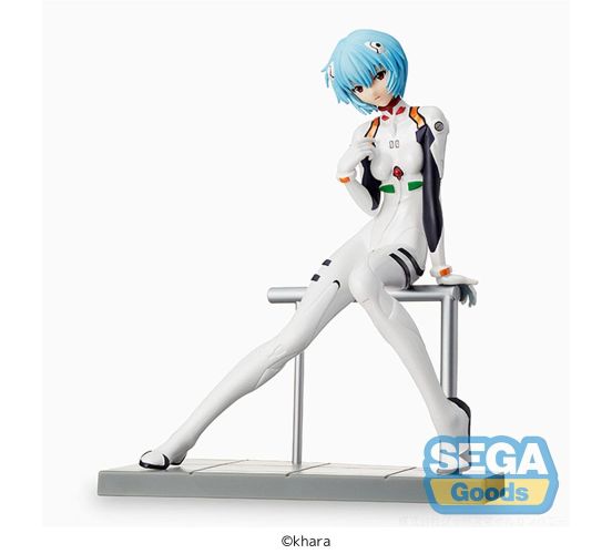 PREORDER-Evangelion-New-Theatrical-Edition-LPM-PVC-Statue-Re