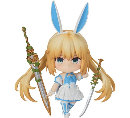 PREORDER-FateGrand-Order-Nendoroid-Actionfigur-BerserkerAltr