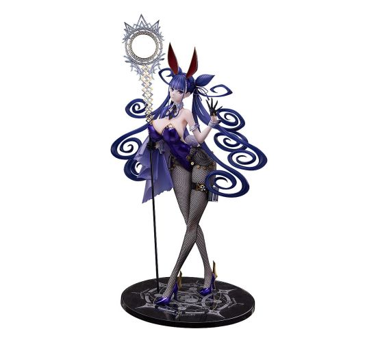 PREORDER-FateGrand-Order-PVC-Statue-14-Murasaki-Shikibu-Bunn