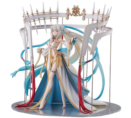 PREORDER-FateGrand-Order-PVC-Statue-17-Morgan-Lady-of-the-Wa PREORDER-FateGrand-Order-PVC-Statue-17-Morgan-Lady-of-the-Wa