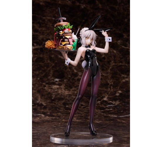 PREORDER-FateGrand-Order-PVC-Statue-17-SaberAltria-Pendragon PREORDER-FateGrand-Order-PVC-Statue-17-SaberAltria-Pendragon