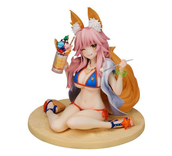 PREORDER-FateGrand-Order-PVC-Statue-Lancer-Tamamo-no-mae-16- PREORDER-FateGrand-Order-PVC-Statue-Lancer-Tamamo-no-mae-16-