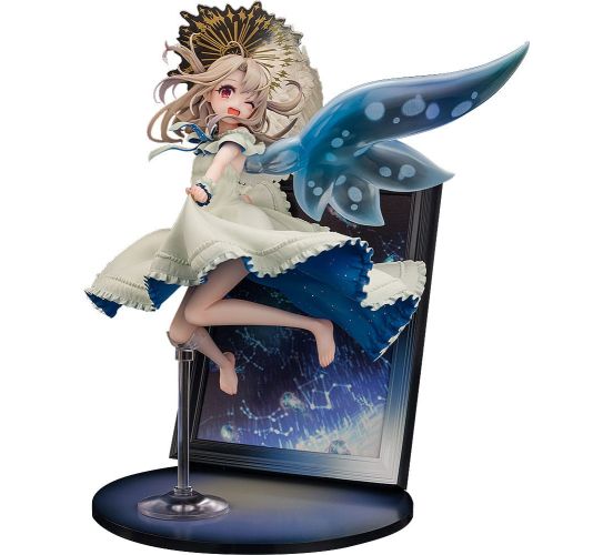 PREORDER-Fatekaleid-liner-Prisma-Illya-3rei-1