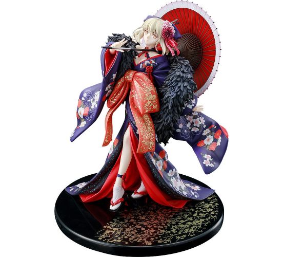 PREORDER-Fatestay-night-Heavens-Feel-PVC-Statue-17-Saber-Alt PREORDER-Fatestay-night-Heavens-Feel-PVC-Statue-17-Saber-Alt