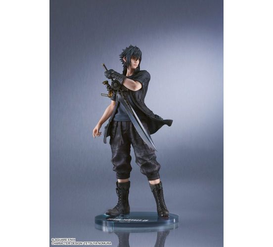 PREORDER-Final-Fantasy-XV-PVC-Statue-Noctis-Lucis-Caelum-26-