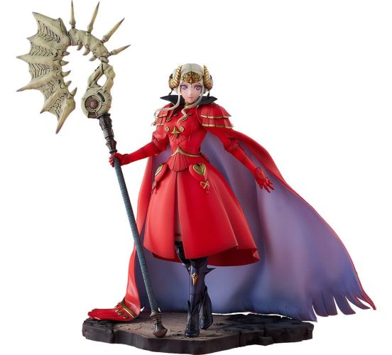 PREORDER-Fire-Emblem-PVC-Statue-17-Edelgard-27-cm-1