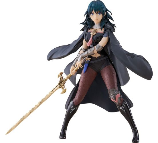 PREORDER-Fire-Emblem-Three-Houses-Pop-Up-Parade-PVC-Statue-B