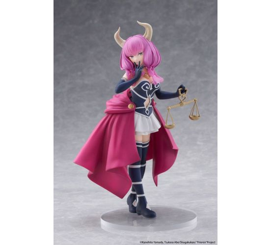 PREORDER-Frieren-Beyond-Journeys-End-Coreful-PVC-Statue-Aura
