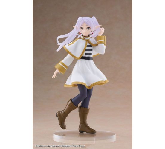 PREORDER-Frieren-Beyond-Journeys-End-Coreful-PVC-Statue-Frie
