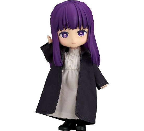 PREORDER-Frieren-Beyond-Journeys-End-Nendoroid-Doll-Actionfi