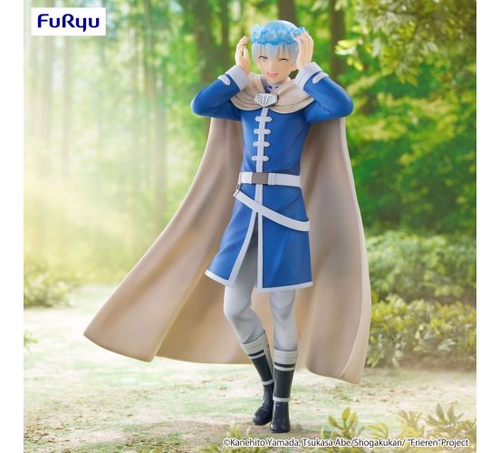 PREORDER-Frieren-Beyond-Journeys-End-Trio-Try-iT-PVC-Statue- PREORDER-Frieren-Beyond-Journeys-End-Trio-Try-iT-PVC-Statue-