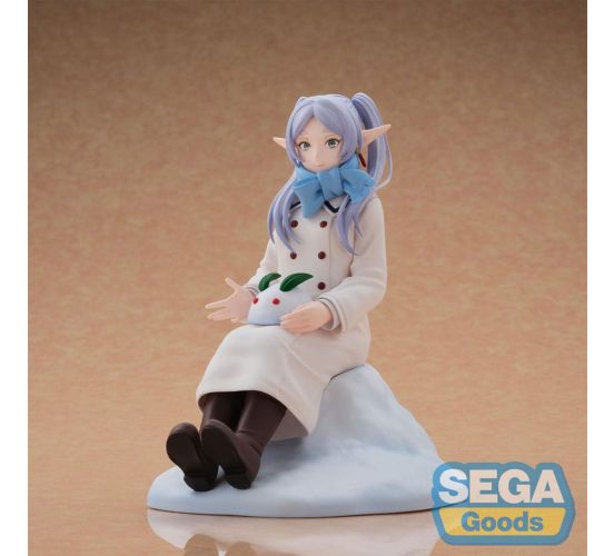 PREORDER-Frieren-Beyond-Journeys-End-XStellar-PVC-Statue-Fri
