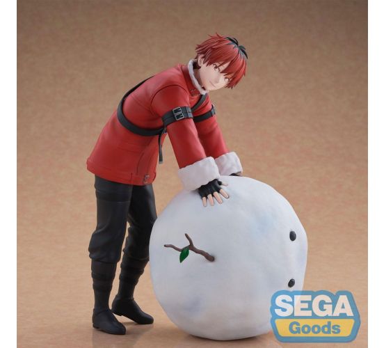 PREORDER-Frieren-Beyond-Journeys-End-XStellar-PVC-Statue-Sta
