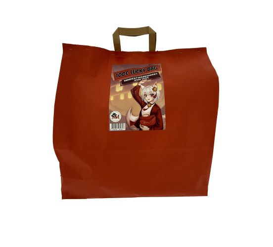 PREORDER-Fukubukuro-Lucky-Bag-mit-Waren-im-Wert-von-150-Euro PREORDER-Fukubukuro-Lucky-Bag-mit-Waren-im-Wert-von-150-Euro