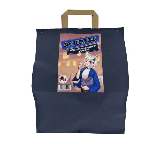 PREORDER-Fukubukuro-Lucky-Bag-mit-Waren-im-Wert-von-40-Euro- PREORDER-Fukubukuro-Lucky-Bag-mit-Waren-im-Wert-von-40-Euro-