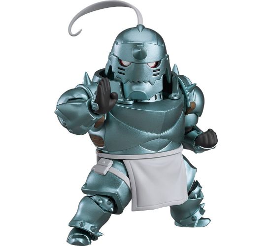 PREORDER-Fullmetal-Alchemist-Brotherhood-Nendoroid-Actionfig