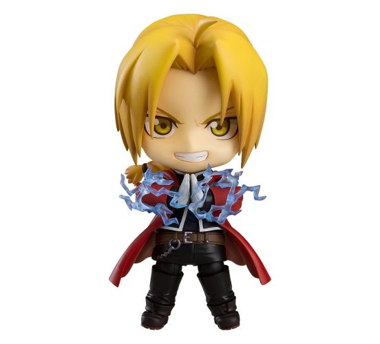 PREORDER-Fullmetal-Alchemist-Brotherhood-Nendoroid-Actionfig PREORDER-Fullmetal-Alchemist-Brotherhood-Nendoroid-Actionfig