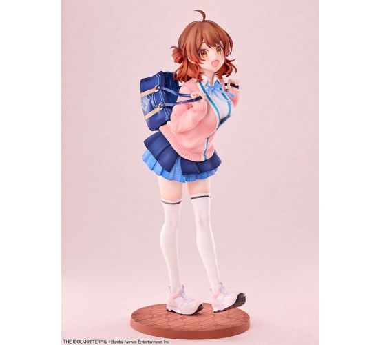 PREORDER-Gakuen-Idolmaster-PVC-Statue-17-Ume-Hanami-Bonus-Ed