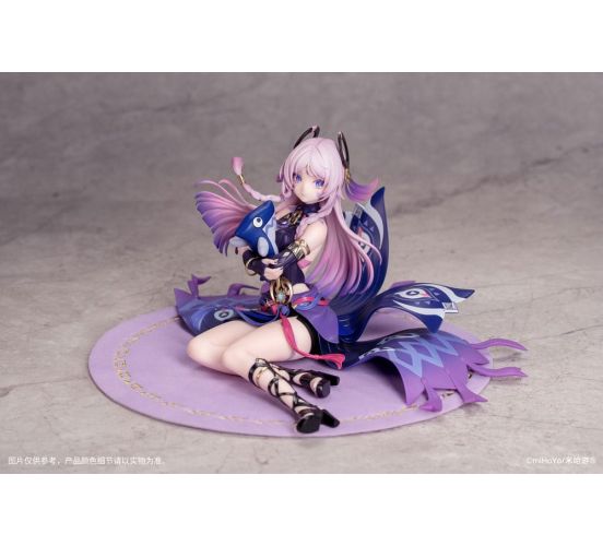 PREORDER-Genshin-Impact-PVC-Statue-18-Obsidian-Opalstar-Citl