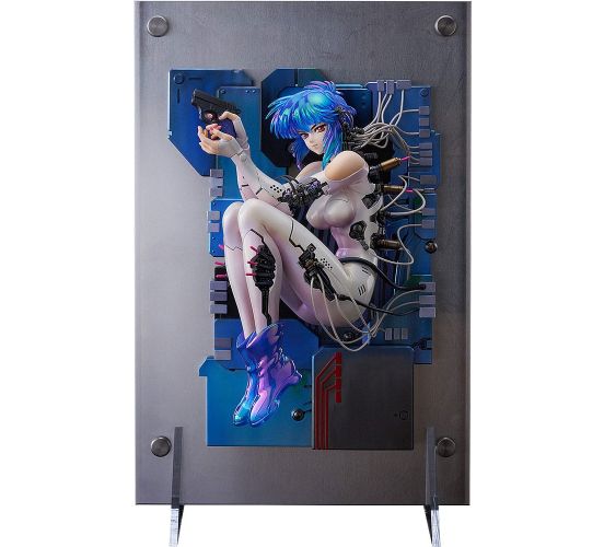 PREORDER-Ghost-in-the-Shell-Manga-Edition-PVC-Statue-17-Moto PREORDER-Ghost-in-the-Shell-Manga-Edition-PVC-Statue-17-Moto