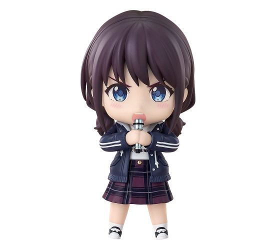 PREORDER-Girls-Band-Cry-Nendoroid-Actionfigur-Nina-Iseri-10- PREORDER-Girls-Band-Cry-Nendoroid-Actionfigur-Nina-Iseri-10-