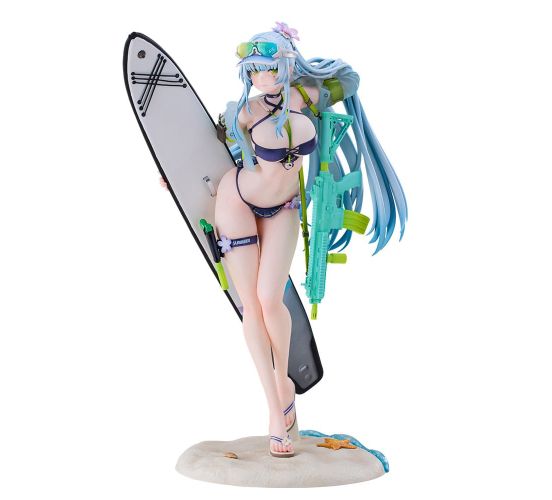 PREORDER-Girls-Frontline-2-Exilium-Statue-17-HK416-Cerulean- PREORDER-Girls-Frontline-2-Exilium-Statue-17-HK416-Cerulean-