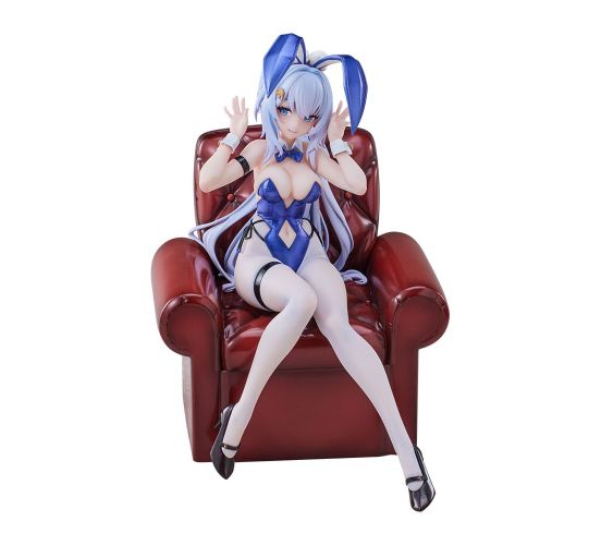 PREORDER-Girls-Frontline-Neural-Cloud-Statue-17-Undine-Sweet