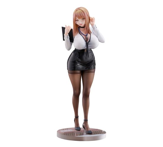 PREORDER-Goddess-of-Victory-Nikke-FNex-PVC-Statue-17-Emma-Of PREORDER-Goddess-of-Victory-Nikke-FNex-PVC-Statue-17-Emma-Of