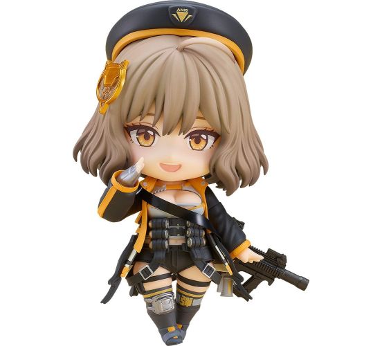 PREORDER-Goddess-of-Victory-Nikke-Nendoroid-Actionfigur-Anis