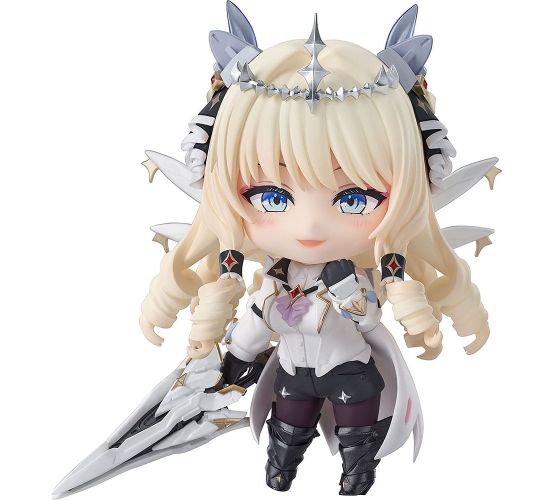 PREORDER-Goddess-of-Victory-Nikke-Nendoroid-Actionfigur-Crow
