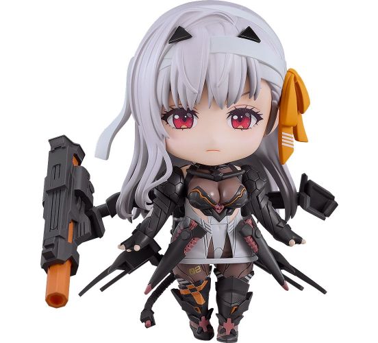PREORDER-Goddess-of-Victory-Nikke-Nendoroid-Actionfigur-Mode