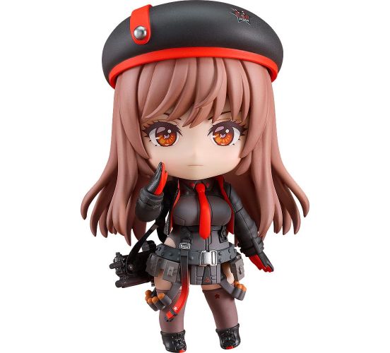 PREORDER-Goddess-of-Victory-Nikke-Nendoroid-Actionfigur-Rapi PREORDER-Goddess-of-Victory-Nikke-Nendoroid-Actionfigur-Rapi