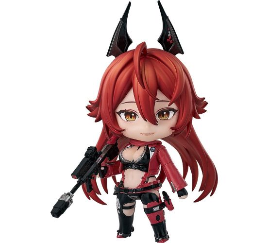 PREORDER-Goddess-of-Victory-Nikke-Nendoroid-Actionfigur-Red-