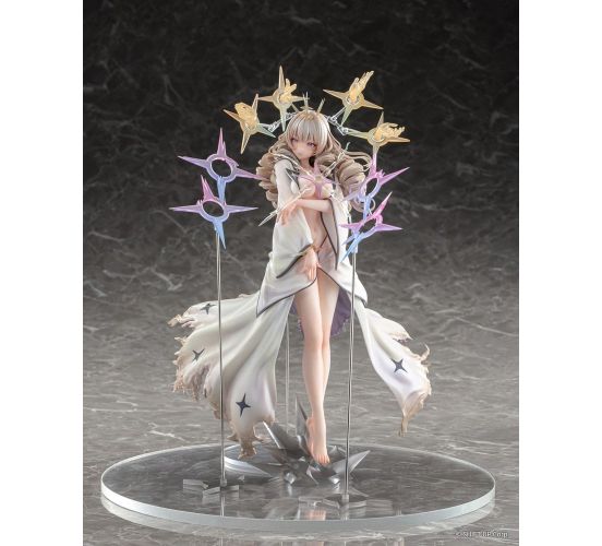 PREORDER-Goddess-of-Victory-Nikke-PVC-Statue-17-Crown-Naked-