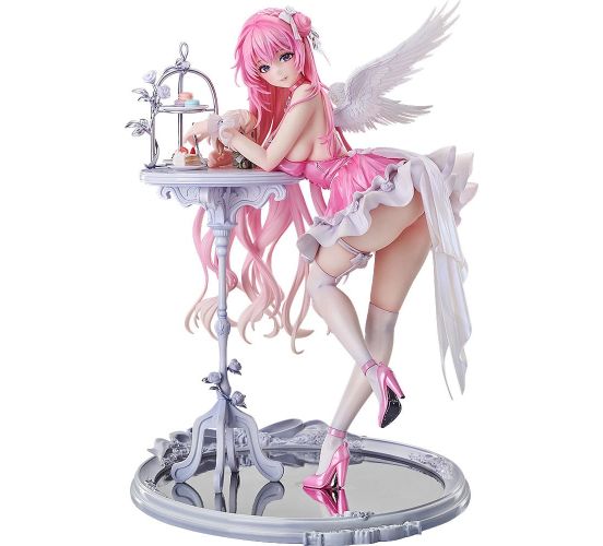 PREORDER-Goddess-of-Victory-Nikke-PVC-Statue-17-Dorothy-Nost