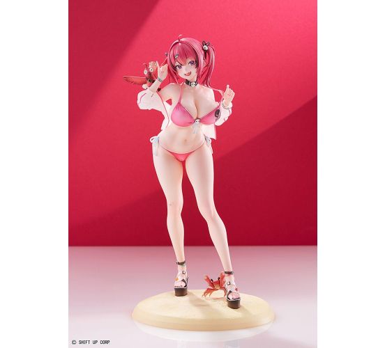 PREORDER-Goddess-of-Victory-Nikke-PVC-Statue-17-Mast-A-Pirat