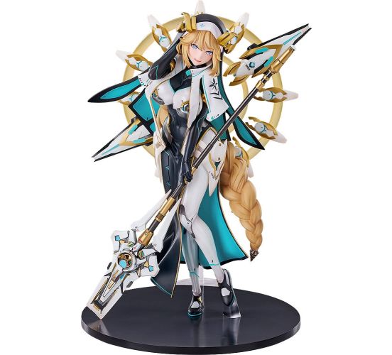 PREORDER-Goddess-of-Victory-Nikke-PVC-Statue-17-Rapunzel-26-