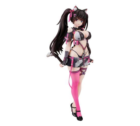 PREORDER-Goddess-of-Victory-Nikke-PVC-Statue-Nikke-Nero-23-c PREORDER-Goddess-of-Victory-Nikke-PVC-Statue-Nikke-Nero-23-c