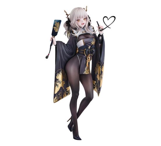 PREORDER-Goddess-of-Victory-Nikke-Statue-17-Blanc-White-Rabb