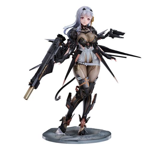 PREORDER-Goddess-of-Victory-Nikke-Statue-17-Modernia-23-cm-1