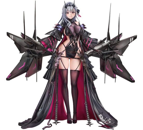 PREORDER-Goddess-of-Victory-Nikke-Statue-17-Modernia-Second- PREORDER-Goddess-of-Victory-Nikke-Statue-17-Modernia-Second-