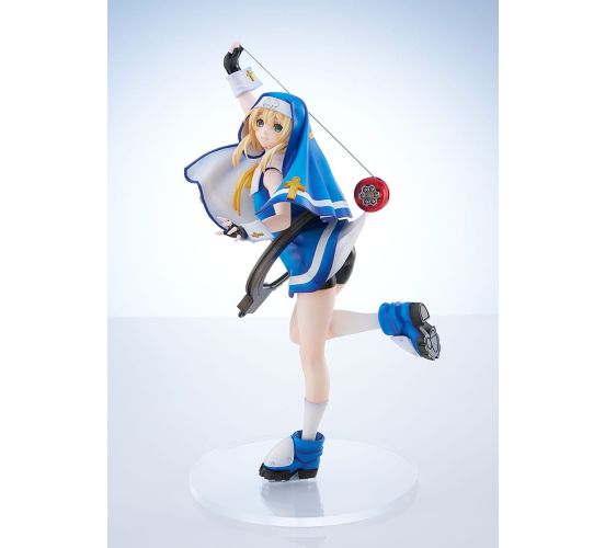 PREORDER-Guilty-Gear-XX-Accent-Core-Plus-R-PVC-Statue-17-Bri