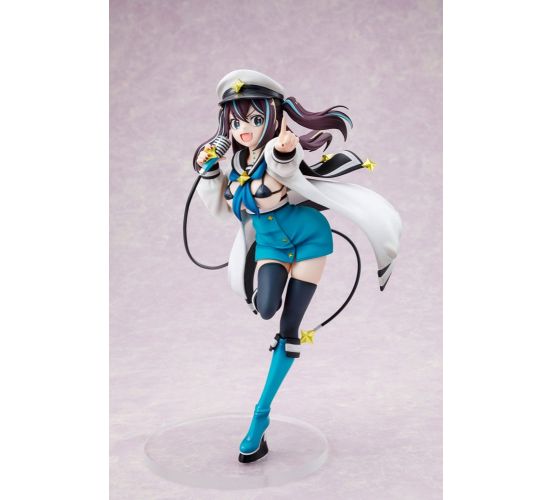 PREORDER-Gushing-Over-Magical-Girls-Statue-17-Loco-Musica-25 PREORDER-Gushing-Over-Magical-Girls-Statue-17-Loco-Musica-25