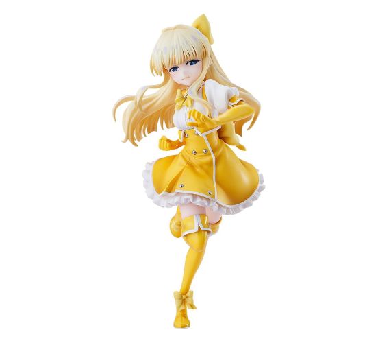 PREORDER-Gushing-Over-Magical-Girls-Statue-17-Magia-Sulfur-2