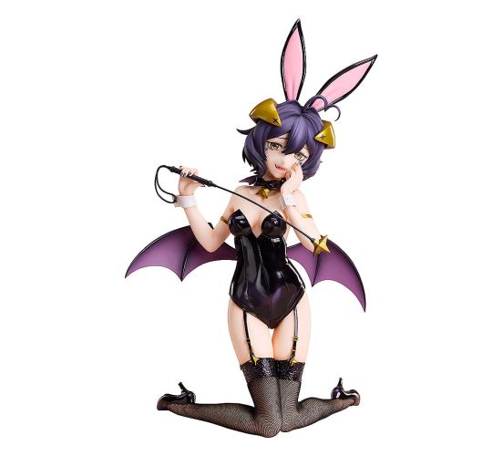 PREORDER-Gushing-over-Magical-Girls-PVC-Statue-14-Magia-Bais