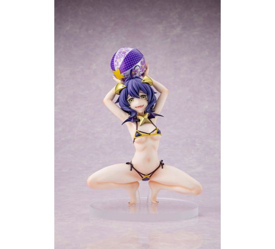 PREORDER-Gushing-over-Magical-Girls-Statue-16-Magia-Baiser-S