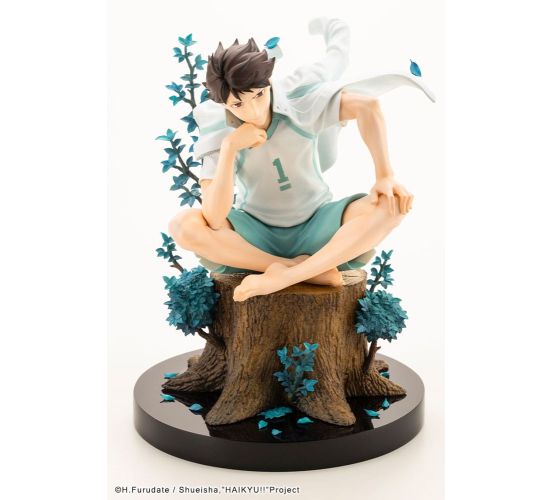PREORDER-Haikyu-1